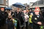 Thumbs/tn_Worst proeven en boerenstunt 2025 047.jpg